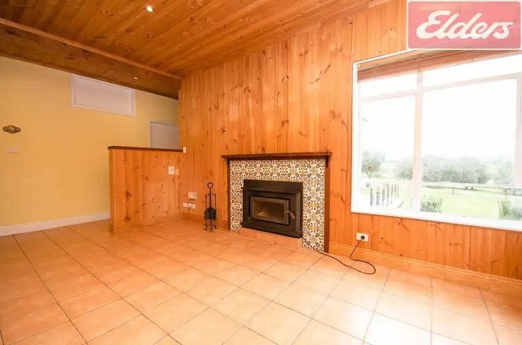 Fifth view of Homely rural property listing, 4902 Kiewa Valley Highway, Dederang VIC 3691