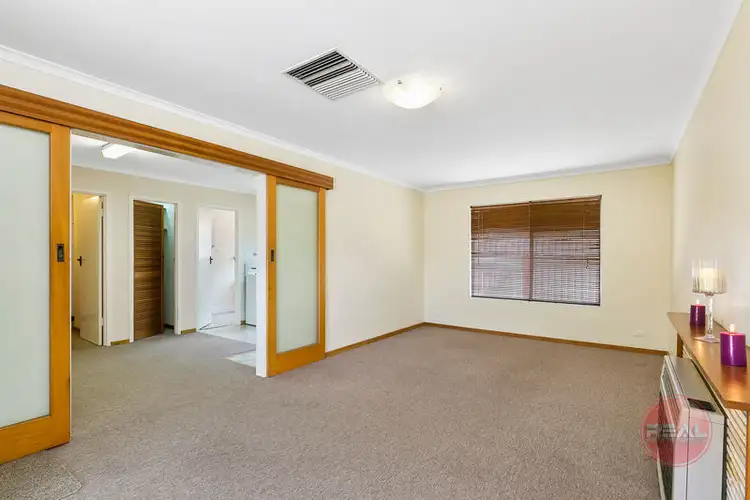 Fourth view of Homely house listing, 6/14 Croker Road (enter off Morphett Rd), Morphettville SA 5043