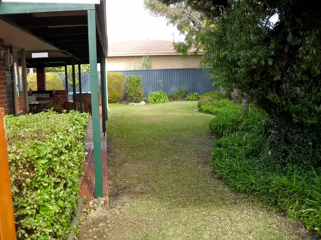 Seventh view of Homely house listing, 6 Meadow Mews, Parkwood WA 6147