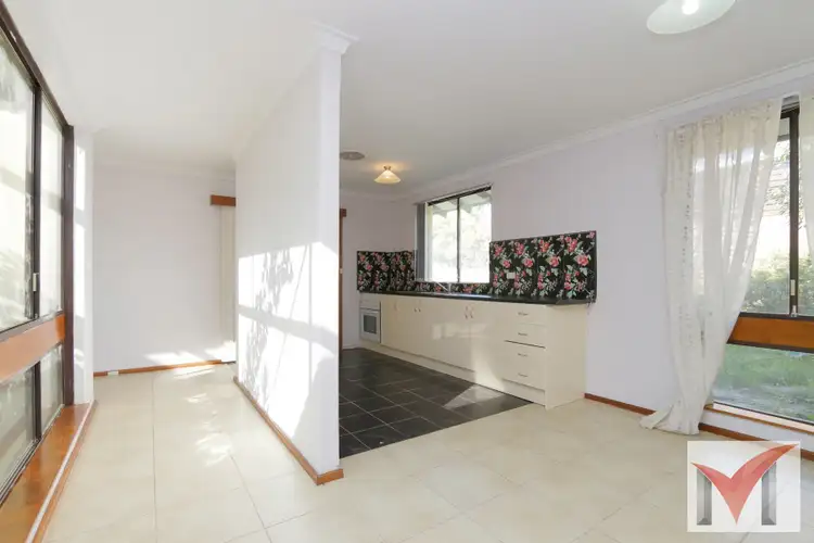 Fourth view of Homely house listing, 30 Darian Drive, Willetton WA 6155