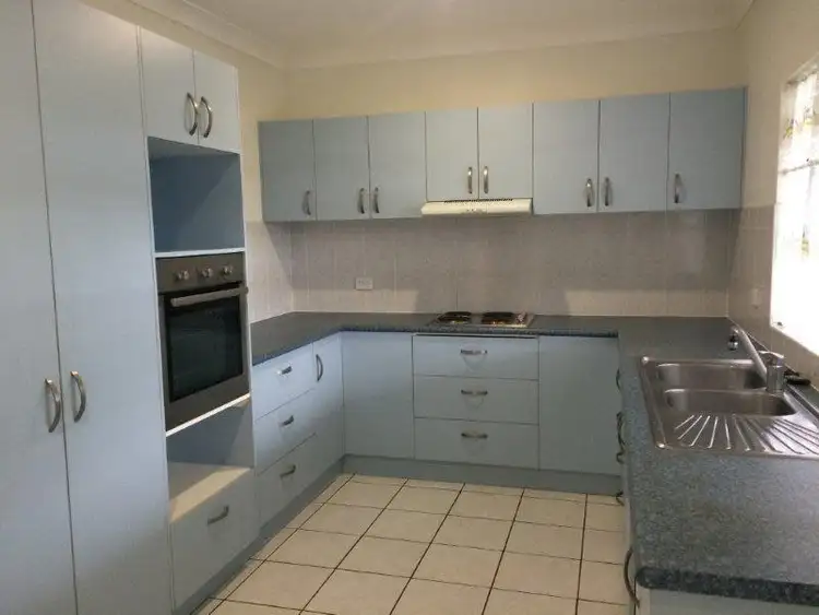 Second view of Homely house listing, 23 Allamanda Street, Cooya Beach QLD 4873