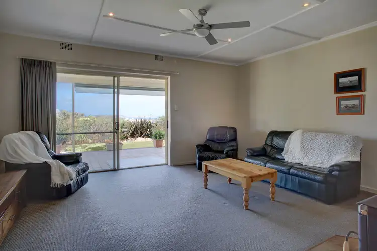 Sixth view of Homely house listing, 18 Gulf Avenue, Port Lincoln SA 5606