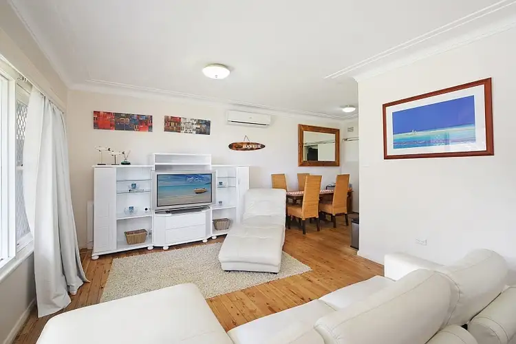 Fourth view of Homely house listing, 101 Cape Three Points Road, Avoca Beach NSW 2251