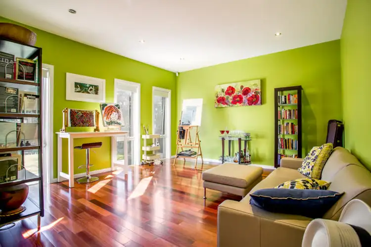 Third view of Homely house listing, 46a Roberts Street, Birkenhead SA 5015