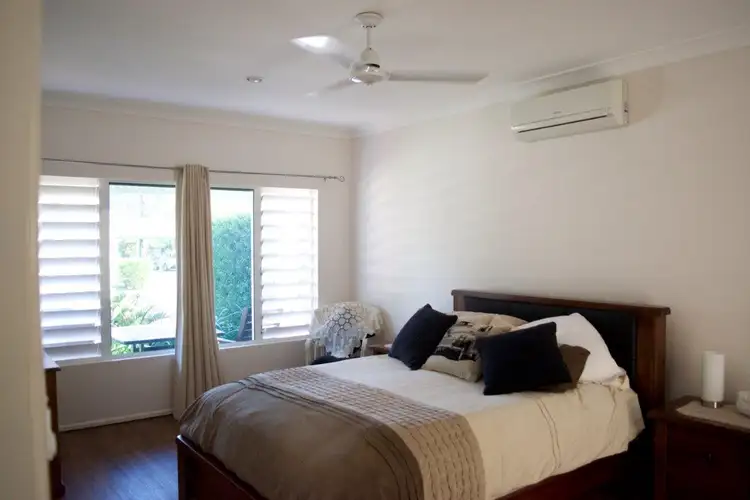 Seventh view of Homely house listing, 11 Giblin Street, Wonga Beach QLD 4873