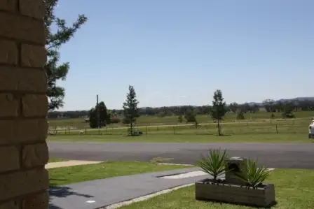 Second view of Homely house listing, 10 Homer Street, Gulgong NSW 2852