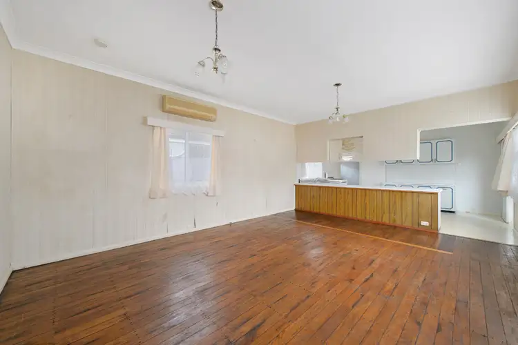 Second view of Homely house listing, 26 Flynn Street, Port Macquarie NSW 2444