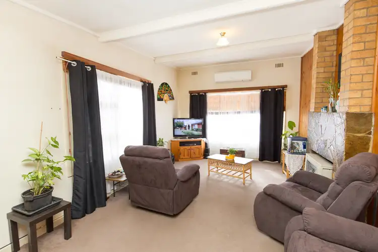 Second view of Homely house listing, 91 Pasadena Grove, Mildura VIC 3500