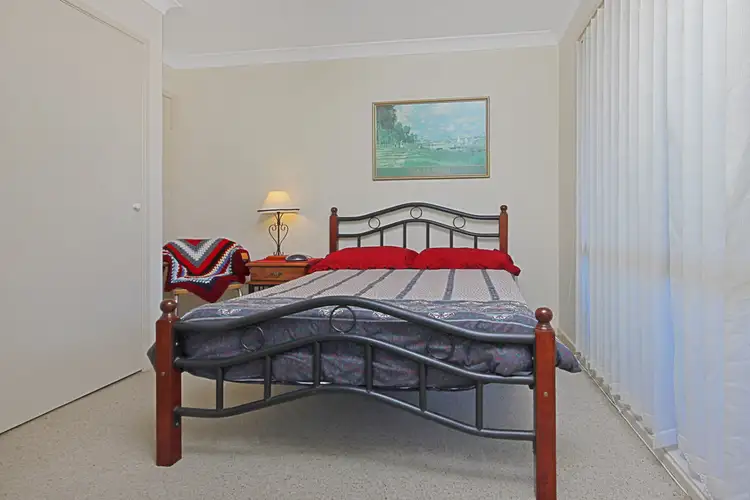 Fifth view of Homely house listing, 3/24 Peninsula Drive, North Batemans Bay NSW 2536