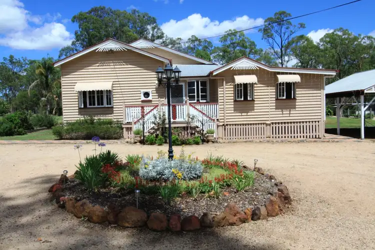 Address available on request