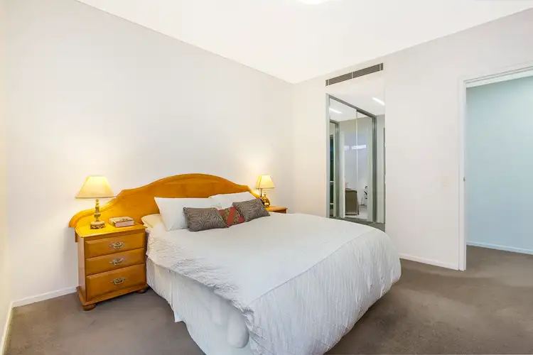 Sixth view of Homely apartment listing, 506/6 Jenner Street, Little Bay NSW 2036
