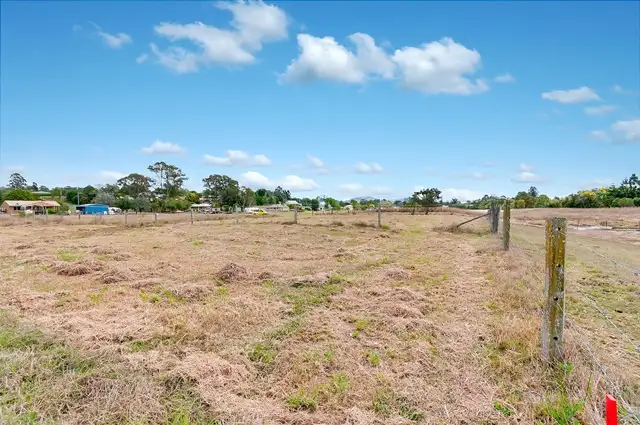 Sixth view of Homely land listing, 14 Lawrence Street, Marburg QLD 4346
