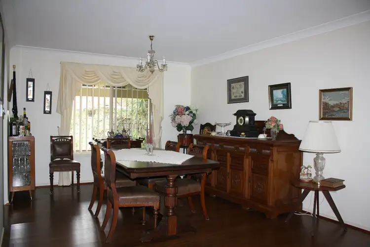 Third view of Homely house listing, 4 Orion Drive, Yamba NSW 2464