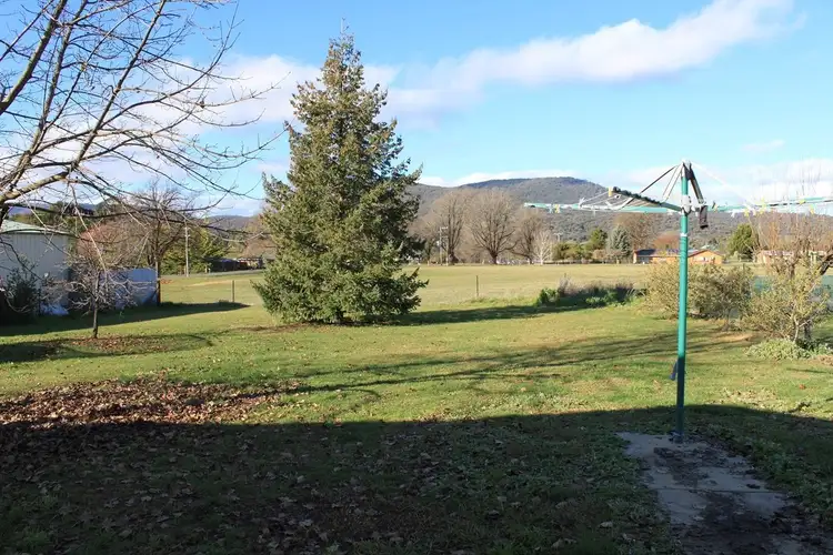 Sixth view of Homely house listing, 7 Langland Street, Tumbarumba NSW 2653