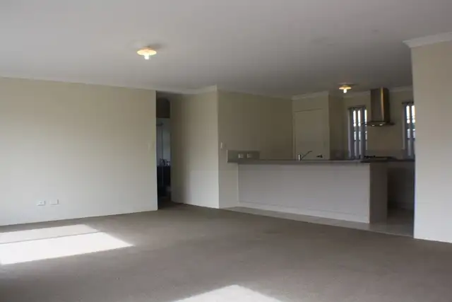 Third view of Homely house listing, 26 Moonstone Pway, Wellard WA 6170
