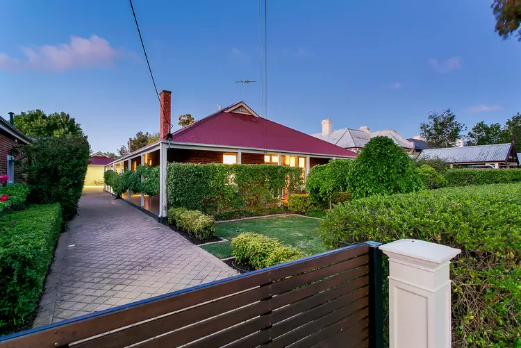 57 Swaine Avenue, Rose Park SA 5067