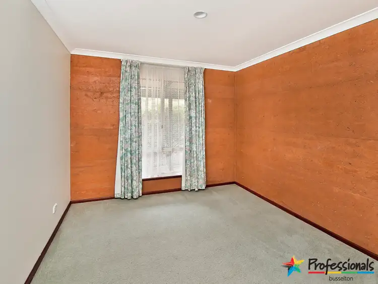 Seventh view of Homely house listing, 5 Jeffers Court, Abbey WA 6280