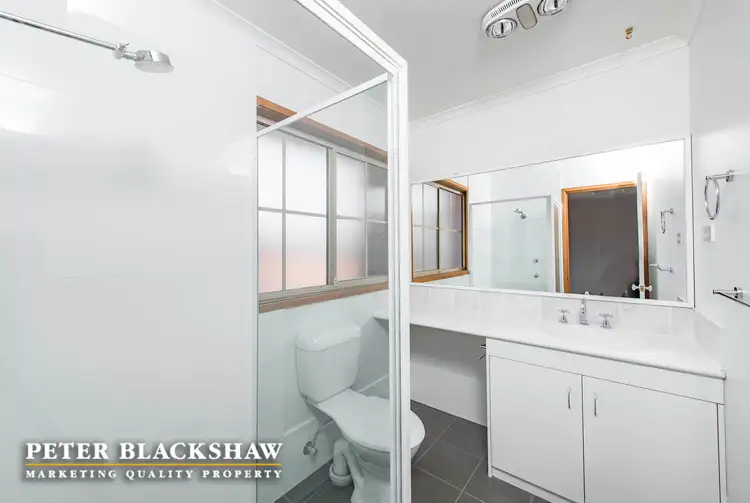 Seventh view of Homely townhouse listing, 2/5 Blakey Close, Monash ACT 2904