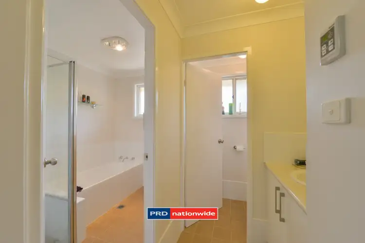 Sixth view of Homely house listing, 13 Caley Close, Tamworth NSW 2340