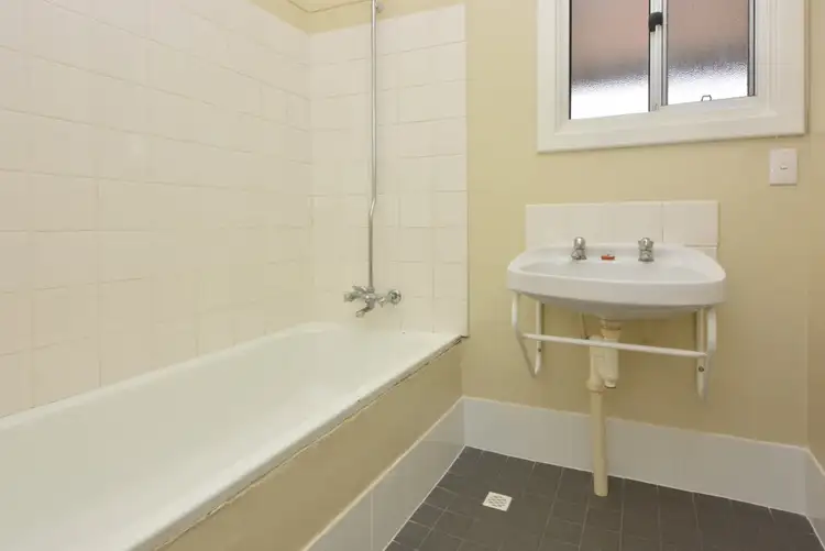 Seventh view of Homely house listing, 9 Edgar Street, Whyalla Norrie SA 5608