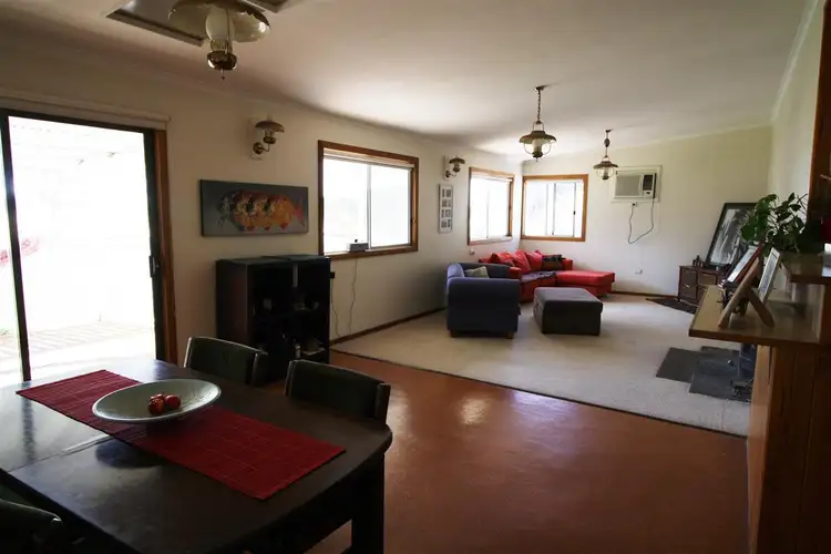 Fourth view of Homely rural property listing, 134 Walla-Walla Road, Naracoorte SA 5271