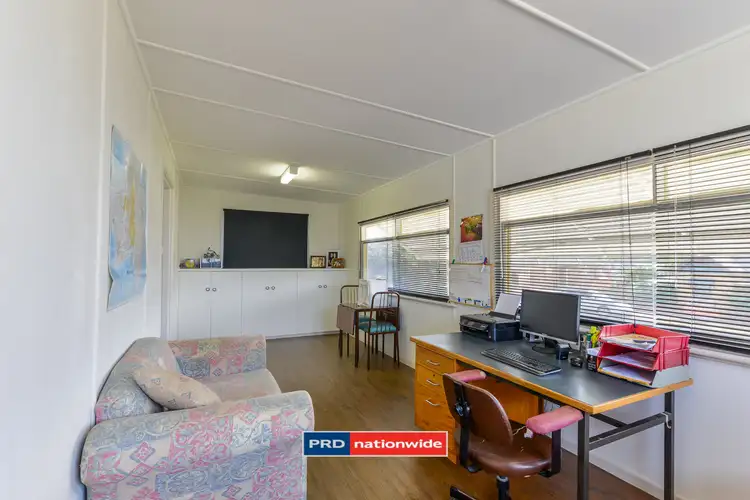 Third view of Homely house listing, 45 Church Street, Tamworth NSW 2340