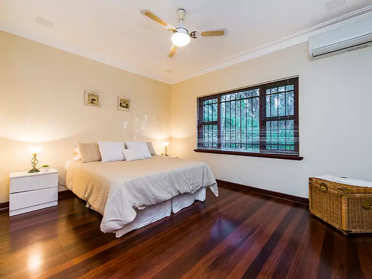 Sixth view of Homely house listing, 6 Elphin Street, Floreat WA 6014