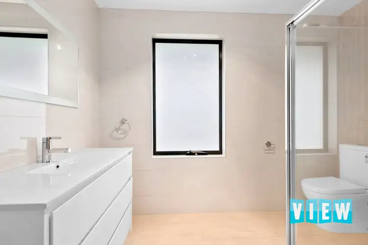 Sixth view of Homely house listing, 54 Tugrah Road, Tugrah TAS 7310