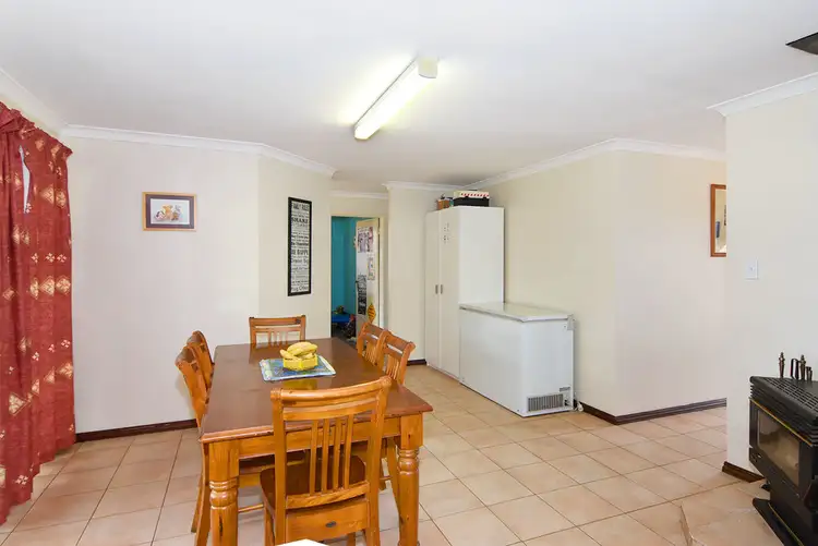 Sixth view of Homely house listing, 2 Culling Grove, Eaton WA 6232