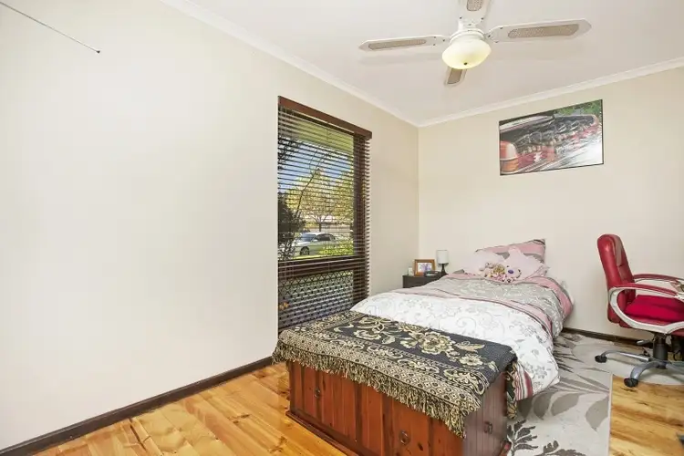 Fourth view of Homely house listing, 8 Wylpena Way, Reynella East SA 5161