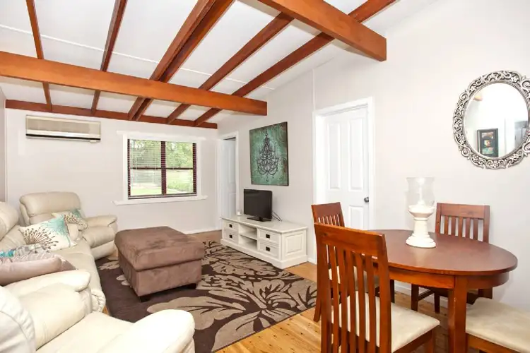 Sixth view of Homely house listing, 15 Pasedena Crescent, Beresfield NSW 2322