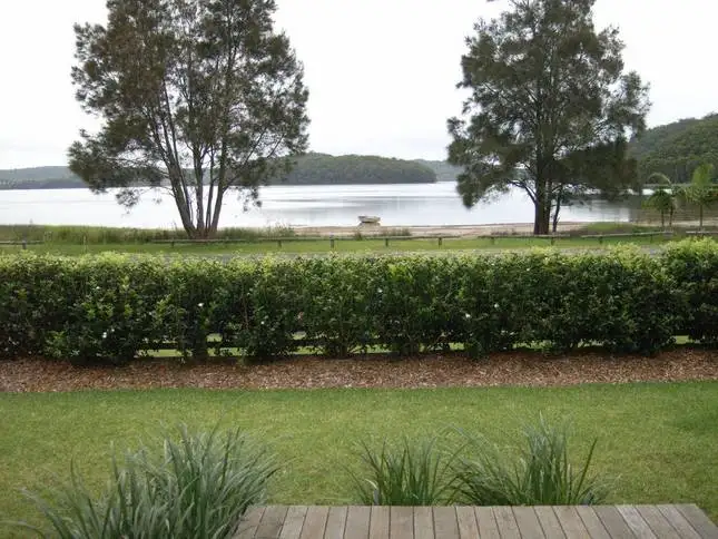 Third view of Homely house listing, 1 Tudor Avenue, Tarbuck Bay NSW 2428