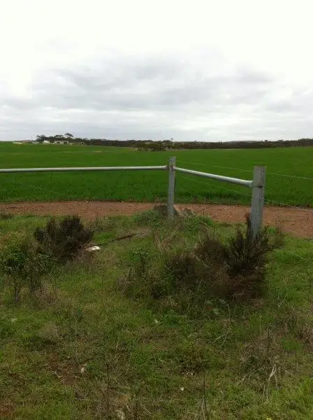Second view of Homely rural property listing, Address available on request