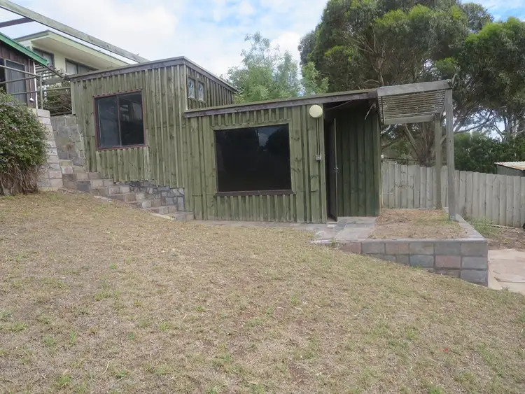 Sixth view of Homely house listing, 3301 Jervois Rd, Wellington SA 5259