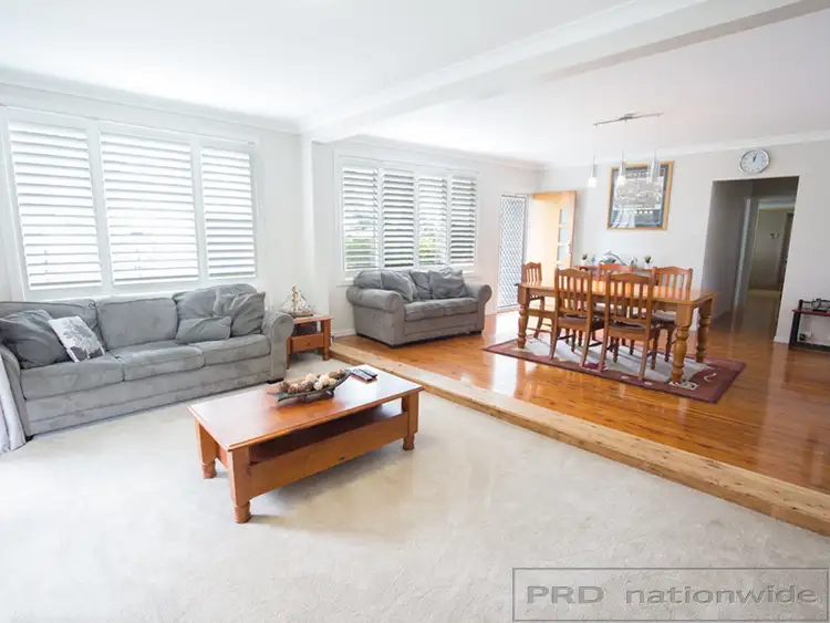 Fourth view of Homely house listing, 18 Park Street, East Maitland NSW 2323
