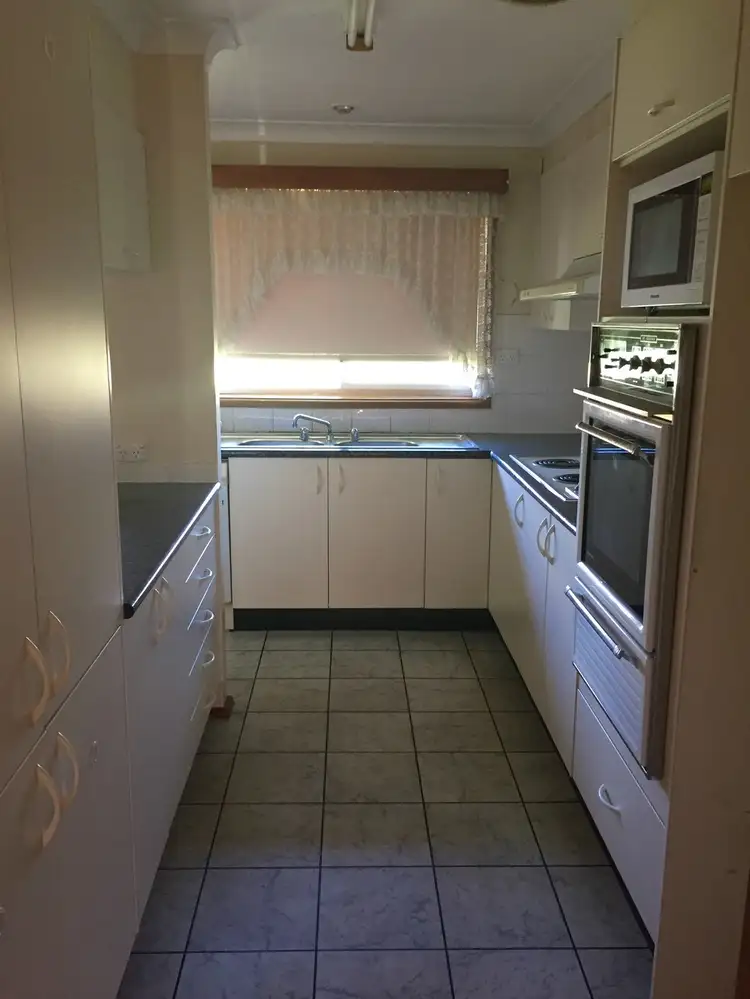 Second view of Homely rural property listing, 34-48 Littlefields Road, Luddenham NSW 2745