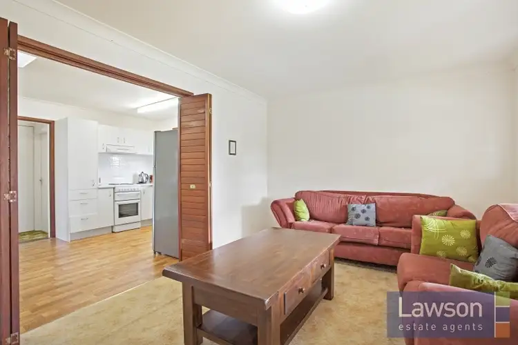 Fifth view of Homely house listing, 84 Harbord Street, Bonnells Bay NSW 2264