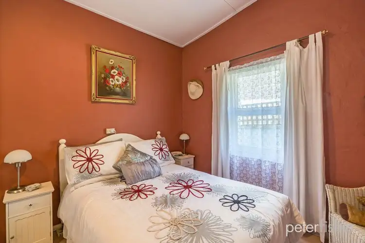 Sixth view of Homely house listing, 96 McLachlan Street, Orange NSW 2800