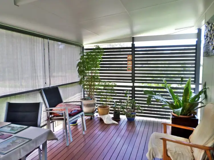 Sixth view of Homely house listing, 45 LONICERA STREET, Macleay Island QLD 4184