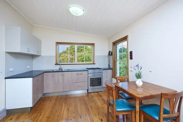 Fourth view of Homely house listing, 21 Weston Street, Dulwich Hill NSW 2203