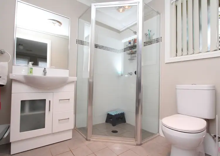Sixth view of Homely house listing, 28 Marriott Avenue, Kelso NSW 2795