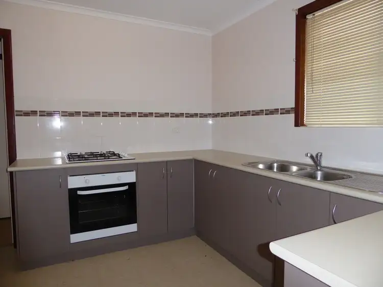 Second view of Homely house listing, 31 Derrick Street, Jerramungup WA 6337