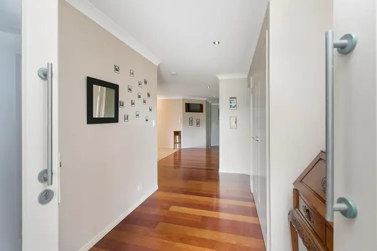 Third view of Homely house listing, 21 Schonrock Street, Wellington Point QLD 4160