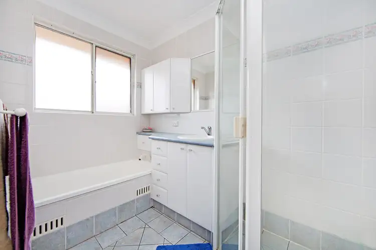 Seventh view of Homely house listing, 52 Greenwood Avenue, Berkeley Vale NSW 2261