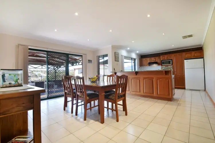 Third view of Homely house listing, 23 Caswell Drive, Hallett Cove SA 5158
