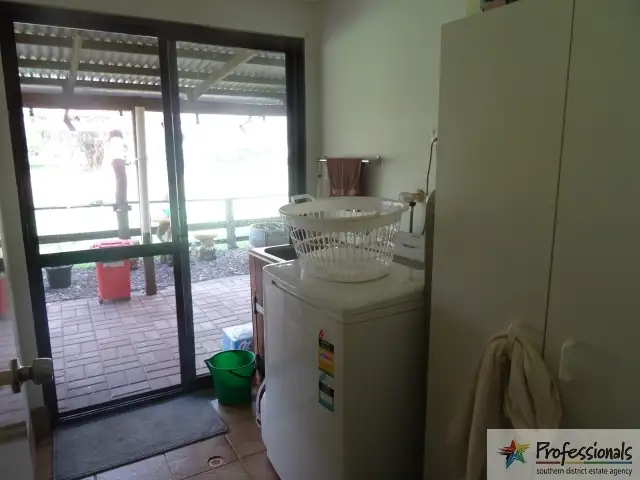 Seventh view of Homely house listing, 6 Bowers Street, Cardiff WA 6225