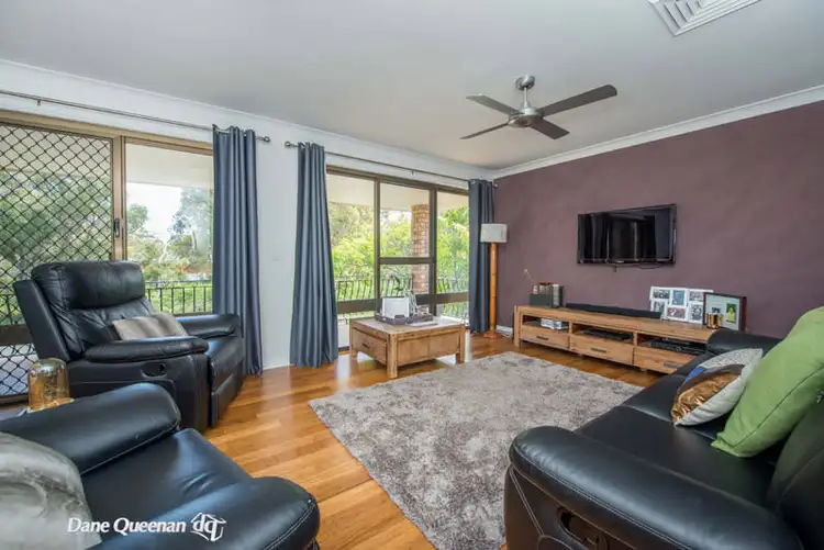 Fifth view of Homely house listing, 27 Fingal Street, Nelson Bay NSW 2315
