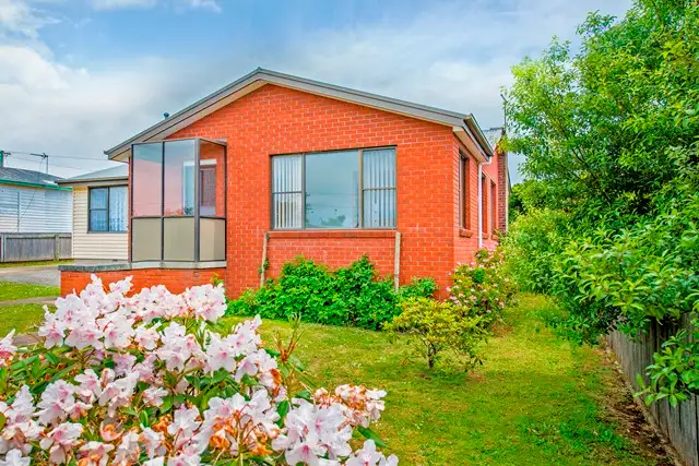 83 Payne Street, Acton TAS 7320