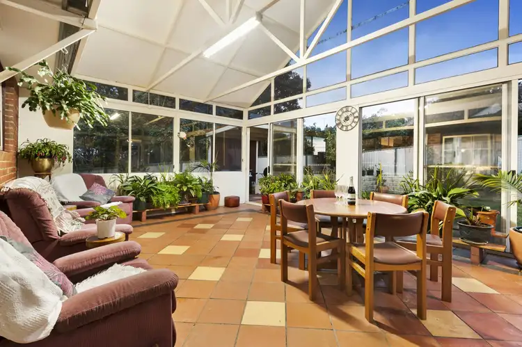 Third view of Homely house listing, 8 Alpine Way, Kilsyth VIC 3137