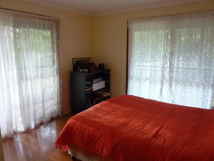 Seventh view of Homely house listing, 8 Lorikeet Place, Glenreagh NSW 2450